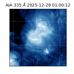 saia - 2025-12-28T01:00:12.626000