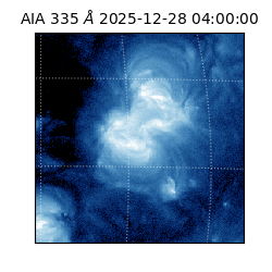 saia - 2025-12-28T04:00:00.626000