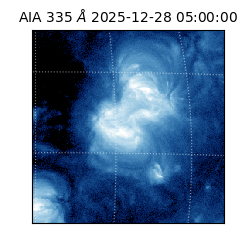 saia - 2025-12-28T05:00:00.626000
