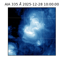 saia - 2025-12-28T10:00:00.622000