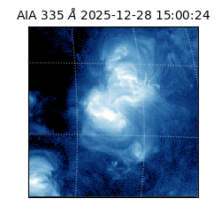 saia - 2025-12-28T15:00:24.619000
