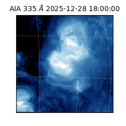 saia - 2025-12-28T18:00:00.618000