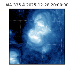 saia - 2025-12-28T20:00:00.626000