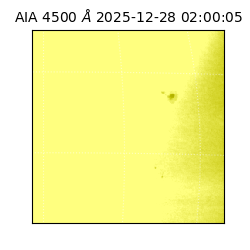 saia - 2025-12-28T02:00:05.962000