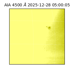 saia - 2025-12-28T05:00:05.963000