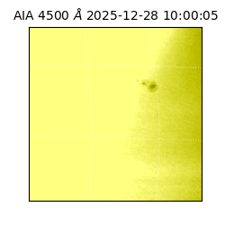 saia - 2025-12-28T10:00:05.966000