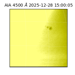 saia - 2025-12-28T15:00:05.963000
