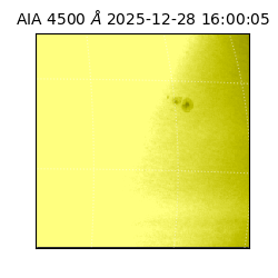 saia - 2025-12-28T16:00:05.963000