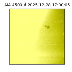 saia - 2025-12-28T17:00:05.963000
