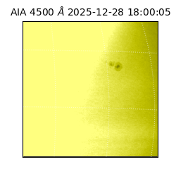 saia - 2025-12-28T18:00:05.963000