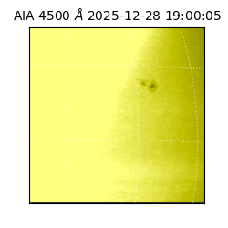 saia - 2025-12-28T19:00:05.962000