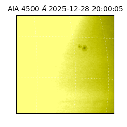 saia - 2025-12-28T20:00:05.963000