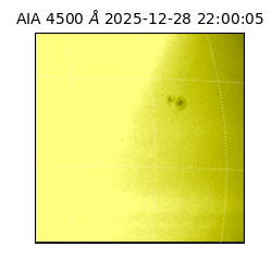saia - 2025-12-28T22:00:05.963000