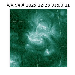 saia - 2025-12-28T01:00:11.122000