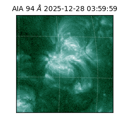 saia - 2025-12-28T03:59:59.122000
