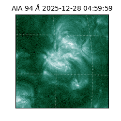 saia - 2025-12-28T04:59:59.130000
