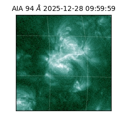 saia - 2025-12-28T09:59:59.138000