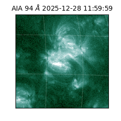 saia - 2025-12-28T11:59:59.122000