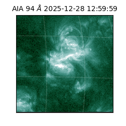 saia - 2025-12-28T12:59:59.115000