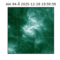 saia - 2025-12-28T19:59:59.131000