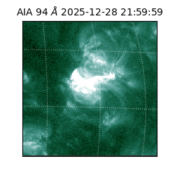 saia - 2025-12-28T21:59:59.122000