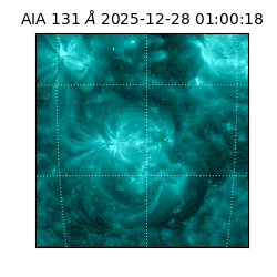 saia - 2025-12-28T01:00:18.625000