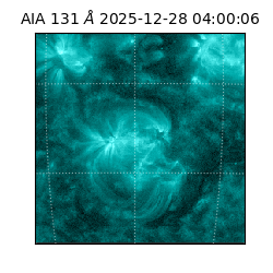 saia - 2025-12-28T04:00:06.622000