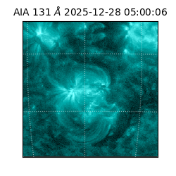 saia - 2025-12-28T05:00:06.622000