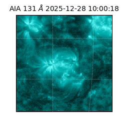 saia - 2025-12-28T10:00:18.623000