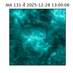 saia - 2025-12-28T13:00:06.622000