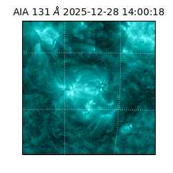 saia - 2025-12-28T14:00:18.625000