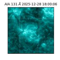 saia - 2025-12-28T18:00:06.622000