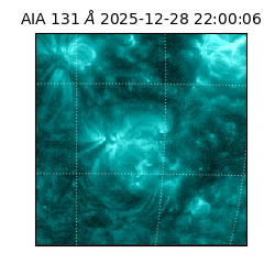 saia - 2025-12-28T22:00:06.622000