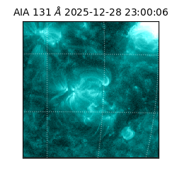 saia - 2025-12-28T23:00:06.622000