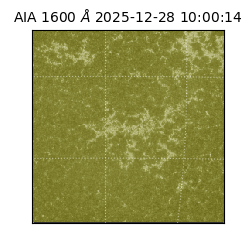 saia - 2025-12-28T10:00:14.130000