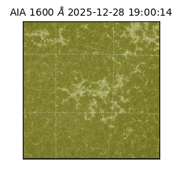 saia - 2025-12-28T19:00:14.126000