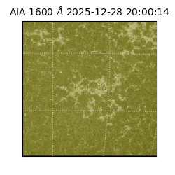 saia - 2025-12-28T20:00:14.125000