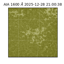 saia - 2025-12-28T21:00:38.126000