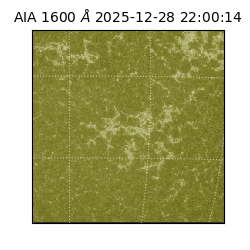 saia - 2025-12-28T22:00:14.126000