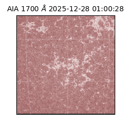 saia - 2025-12-28T01:00:28.718000
