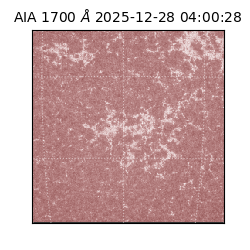 saia - 2025-12-28T04:00:28.722000