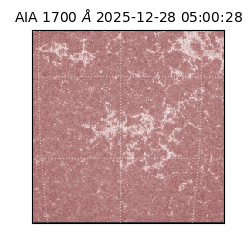 saia - 2025-12-28T05:00:28.718000