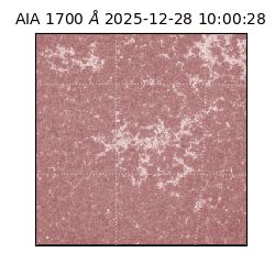 saia - 2025-12-28T10:00:28.718000