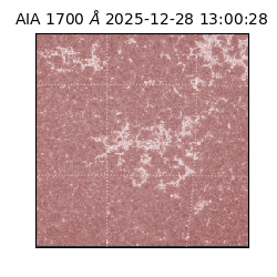 saia - 2025-12-28T13:00:28.713000
