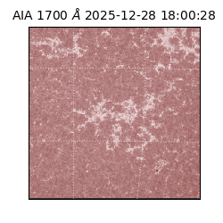 saia - 2025-12-28T18:00:28.718000