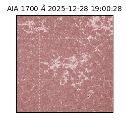saia - 2025-12-28T19:00:28.718000