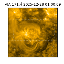 saia - 2025-12-28T01:00:09.350000