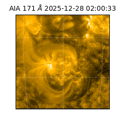 saia - 2025-12-28T02:00:33.349000