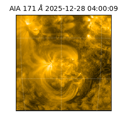 saia - 2025-12-28T04:00:09.350000
