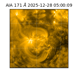 saia - 2025-12-28T05:00:09.350000